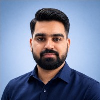 Kashif Bilal — Founder, VelantoHub